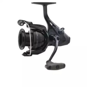 Макара Okuma Dyna Drag XP Baitfeeder