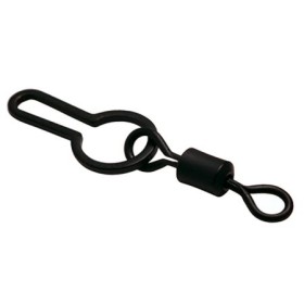 PVA-Bag Swivel