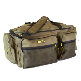 Faith Carryall Weekend Bag