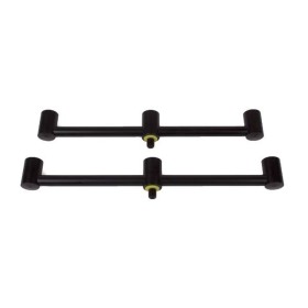Faith Buzz Bar Set 3-Rod