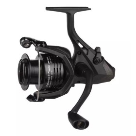 Макара Okuma Carbonite B Baitfeeder