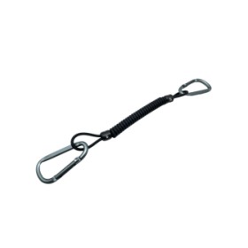 Осигурителен шнур Daiichi Safety Rope KV