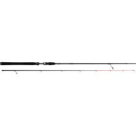 Въдица Westin W3 Finesse Jig 2ND