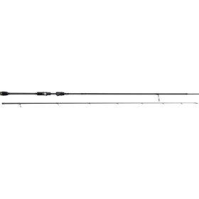 Καλάμι ψαρέματος Westin W3 StreetStick 2nd