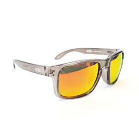 Storm Seabass Sunglasses