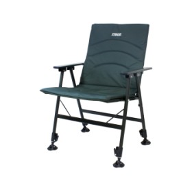Scaun FilStar FC004
