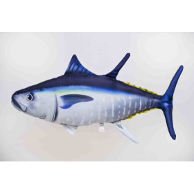 Възглавничка Gaby Tuna
