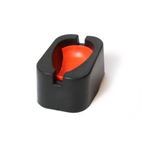 Matriță de eliberare a alimentatorului Filstar Method Feeder Ovală