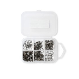 Комплект вирбели Filstar Swivels Combo 2 - L