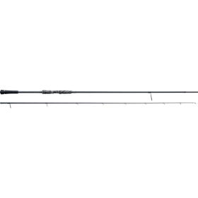 Lansetă de spinning Okuma Guide Select LD