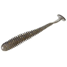 Umbrelă Rocky Shad din silicon SeaBuzz