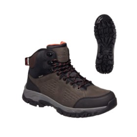 Kinetic Romsdal Boots