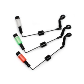 Обтегач Filstar Indicator with Weight FBI-10