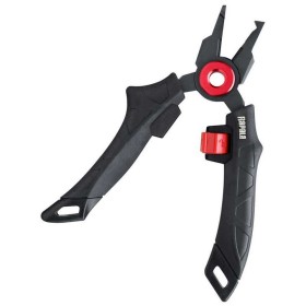 Clește cu inele despicate Rapala RCD Magnum Lock
