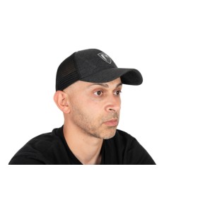 Шапка Fox Rage Voyager Dark Grey Cap