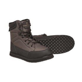 Kinetic Rockgaiter II Wading Boot (P)