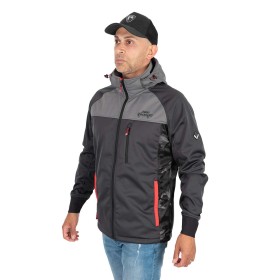 Fox Rage Voyager Wind Blocker Jacket