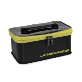 Geantă de accesorii Matrix Large EVA Case 180