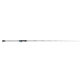 Въдица FilStar Deep Monster Spiral Jigger