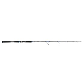 Въдица FilStar Deep Monster Speed Jigger 2024