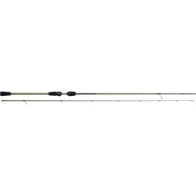 Въдица Westin W6 Light Softlure