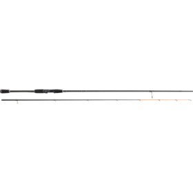 Въдица Westin W2 Finesse Jig