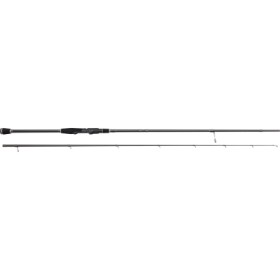 Westin W2 Finesse T&C Rod
