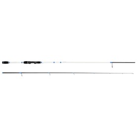 Lansetă de spinning Filstar Speranza Light Cast
