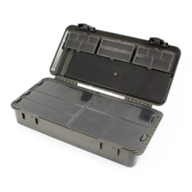 Cutie Filstar FCB-L03
