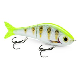 Rapala Super Shadow Rap Glide ταλαντωτής