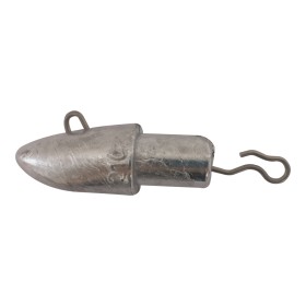 Cap de jig GT-Bio Kalamy Squid