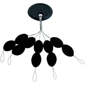 Stoppers Cat Spirit XXXL