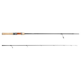 Въдица Filstar 365 Trout Spin Evo