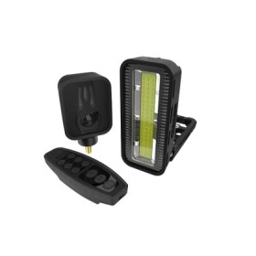Sistem de securitate Fox RX+