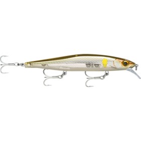 Воблер Rapala Precision Xtreme Mavrik Saltwater