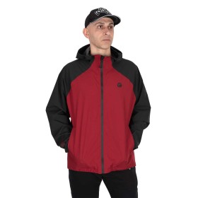 Яке Fox Rage Pro Series Stash Waterproof Jacket
