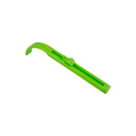 Faith Chod Tool