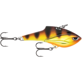 Rapala Rippin' Blade Cicada