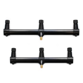Buzz Bar Filstar FBB 3 Rod