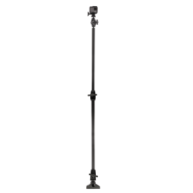 Стойка за екшън камера Scotty Action Camera Boom