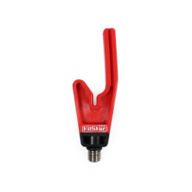 Cap de cui Filstar - FRR010
