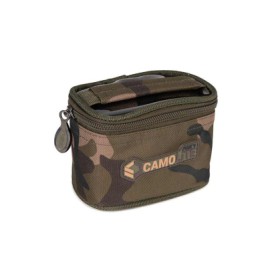 Несесер Fox Camolite Small Accessory Bag