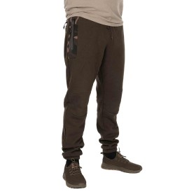 Παντελόνι Fox Khaki/Camo Premium 310