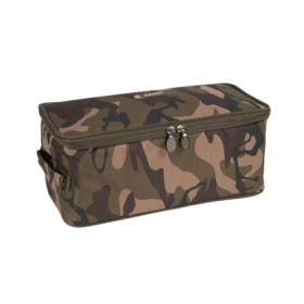 Хладилна чанта Fox Camolite Cool Bag