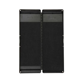 Кутия за монтажи EDGES Large Rig Box - 50 pins