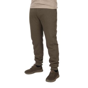 Панталон Fox Collection Sherpa Joggers