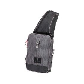 Чанта Westin W4 Street Sling