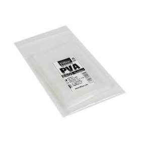 PVA Плик FilStar
