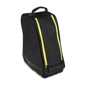 Fox Matrix Horizon X Boot Storage Bag