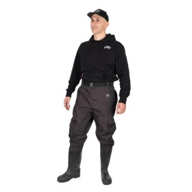 Fox Rage Lightweight Waist Wader